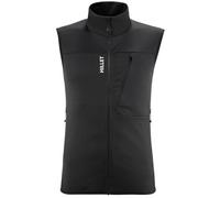 Millet Lokka Iii Vest Noir M Homme