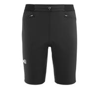 Millet Ltk Speed Long Short Homme - Shorts outdoor hommes L