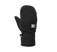 MILLET - M Touch Glove - Gants Polaires Homme