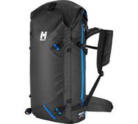 Millet – Sac à dos de ski de randonnée M White 32 – Noir Taille S
