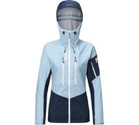 MILLET M White 3l Jacket W - Femme - - taille XS- modèle 2026