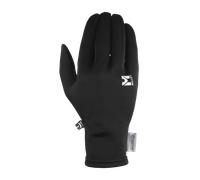 Gants De Ski /snow Millet M White Gore Tex Infinium Black Homme Noir 2026 taille L