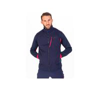 Millet Magma Hybrid M vêtement running homme Magma Hybrid M XL Bleu marine