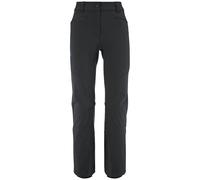 Millet Magma Pant Femme Noir - Pantalons de montagne outdoor femmes 42