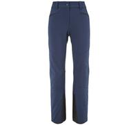 Millet - Magma Pant - Pantalon randonnée femme Saphir - old - FR 36