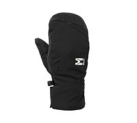 Millet - Gants De Ski Meadows Moufles - Femme - Noir