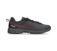 MILLET Men's Hike Up GTX MClimbing Shoe