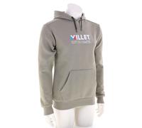 Millet MI SWT Hommes Pulls L Beige