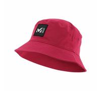 Millet Millet Bob Rose - Casquettes et chapeaux outdoor hommes L