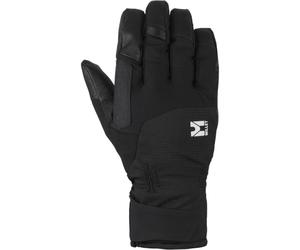 MILLET Millet Rutor Glove - Homme - Noir - taille 9.5- modèle 2026