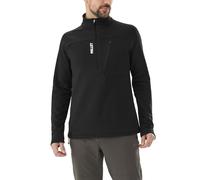 Millet Millet Sweat à Capuche Homme