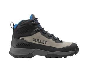 MILLET Millet Ubic Mid Goretex Hiking Boots Hiking BootHomme