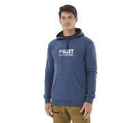 MILLET MIV10143 Hoodie 2XL