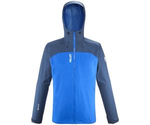 MILLET - MIV10209 - Veste SENECA GORE-TEX 2L Homme - Imperméable - Coupe-Vent