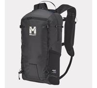 Sac à dos Millet Mixt 15L noir gris