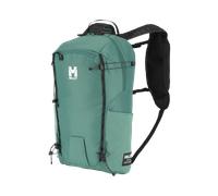 Millet Sac à dos Mixt 15 L bleu pastel