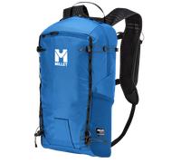 Millet - Mixt 15 - Sac à dos alpinisme Icon Blue - 15 L