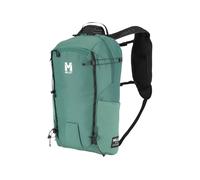 Millet Sac à Dos Mixt 15l