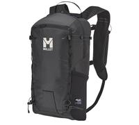 Millet Mixt 15l Backpack Noir Homme,Femme