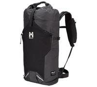 Millet - Mixt 25+5 Black - Sac à dos