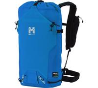 Millet - Sac à dos technique polyvalent - Mixt 25+5 U Icon Blue - Bleu Bleu