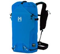 Millet - Mixt 25+5 Icon Blue - Sac à dos