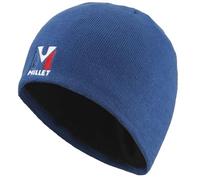 Millet Mixte Active Bonnet, Bleu Foncé, Taille Unique EU