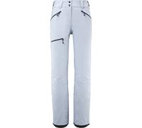 Millet Monashee Pant - Pantalon ski femme Iceberg FR 38