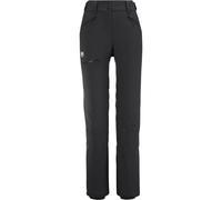 MILLET Monashee Pant W - Femme - Noir - taille 40- modèle 2025