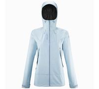 Millet Mungo II Gore-Tex Jacket Femme Bleu ciel - Vestes outdoor femmes M