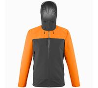 Millet Mungo II Gore-Tex Jacket Homme Orange - Vestes outdoor hommes XL