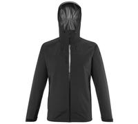 MILLET Mungo II Gore-Tex Veste Homme - Noir