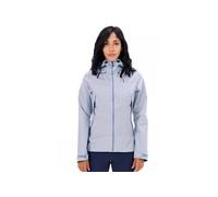 Millet Mungo II Gore-Tex W Bleu XS