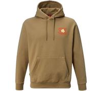 MILLET Mxe Escape Po Hoodie - Mixte - Beige / Marron - taille M- modèle 2027