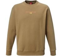 MILLET Mxe Hit The Top Cr - Mixte - Beige / Marron - taille XL- modèle 2027