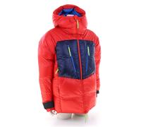 Millet MXP Down Hommes Veste isolante M Rouge