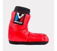 Millet - MXP Trilogy Down Socks Red - S (35 - 38)