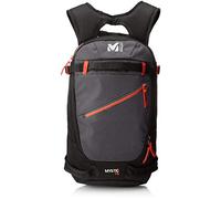 Millet Mystic 15, Sac à Dos Ski, Unisexe