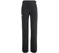 Millet - Nallo II Pant - Pantalon ski femme Black - FR 42