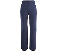 Millet Femme Nallo II Pantalon, Bleu (Nouveau Logo), 40 EU