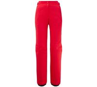 MILLET Nallo Ii Pant W - Femme - Rouge - taille 40- modèle 2024