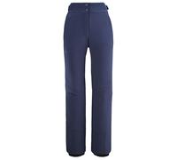 MILLET Femme Nallo Ii Pants, Bleu, 42 EU