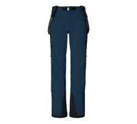 Millet Needles Shield Pant Homme Bleu marine - Pantalons de montagne outdoor hommes XL