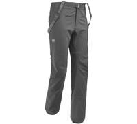MILLET Needles Shield Pant - Homme - Gris - taille M- modèle 2025