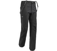 Millet Needles Shield Pant Homme Noir - Pantalons de montagne outdoor hommes XL