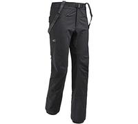 Millet NEEDLESSHIELD P, Pantalon Alpinisme, Homme