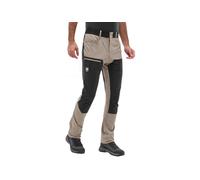 Millet Pantalon Onega Stretch – Gris – Taille M – Homme