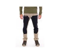 Millet Pantalon Onega Stretch Gris Homme Taille S
