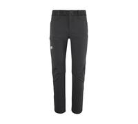 MILLET Onega Stretch Pants L
