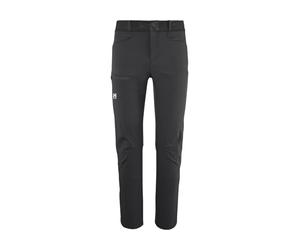 MILLET Onega Stretch Pants L